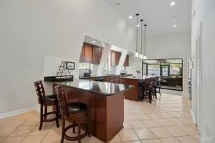 2121 Mar Mar Ln, Navarre, FL 32566 - Photo 19