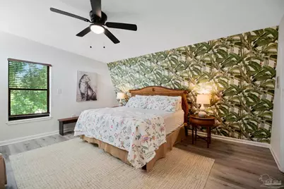 2121 Mar Mar Ln, Navarre, FL 32566 - Photo 27