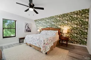 2121 Mar Mar Ln, Navarre, FL 32566 - Photo 27