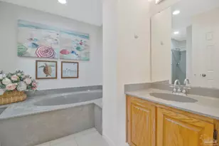 2121 Mar Mar Ln, Navarre, FL 32566 - Photo 25