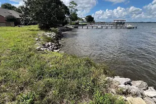 16338 N Shore Dr, Perdido Key, FL 32507 - Photo 1
