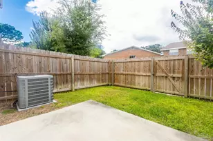 111 Pentecost Wy, Fort Walton Beach, FL 32547 - Photo 25