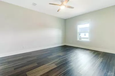 111 Pentecost Way, Fort Walton Beach, FL 32547 - Photo 43