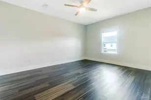 111 Pentecost Wy, Fort Walton Beach, FL 32547 - Photo 43