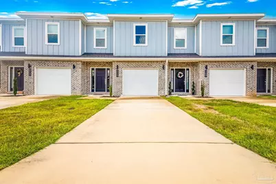 111 Pentecost Way, Fort Walton Beach, FL 32547 - Photo 1