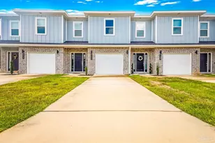 111 Pentecost Wy, Fort Walton Beach, FL 32547 - Photo 1