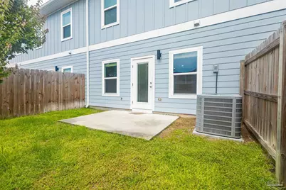111 Pentecost Way, Fort Walton Beach, FL 32547 - Photo 27