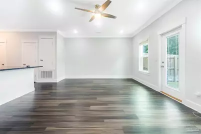 111 Pentecost Way, Fort Walton Beach, FL 32547 - Photo 21
