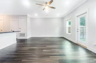 111 Pentecost Wy, Fort Walton Beach, FL 32547 - Photo 21