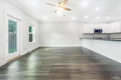 111 Pentecost Way, Fort Walton Beach, FL 32547 - Photo 17
