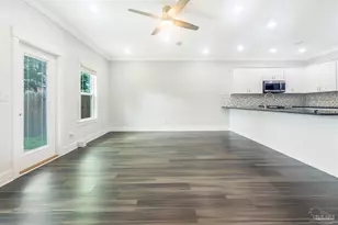 111 Pentecost Wy, Fort Walton Beach, FL 32547 - Photo 17