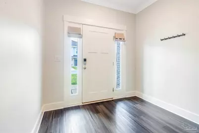 111 Pentecost Way, Fort Walton Beach, FL 32547 - Photo 29