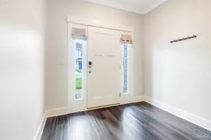 111 Pentecost Wy, Fort Walton Beach, FL 32547 - Photo 29