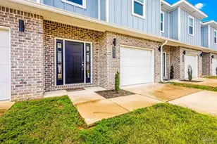 111 Pentecost Wy, Fort Walton Beach, FL 32547 - Photo 3