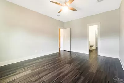 111 Pentecost Way, Fort Walton Beach, FL 32547 - Photo 45