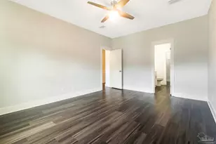 111 Pentecost Wy, Fort Walton Beach, FL 32547 - Photo 45