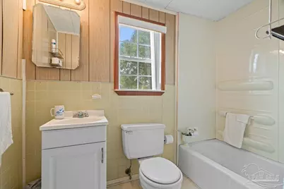 5049 Dr Martin Luther King Jr Dr, Milton, FL 32570 - Photo 17