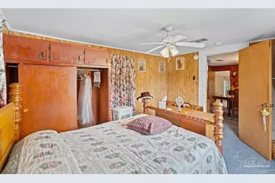 5049 Dr Martin Luther King Jr Dr, Milton, FL 32570 - Photo 19