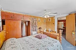 5049 Dr Martin Luther King Jr Dr, Milton, FL 32570 - Photo 19