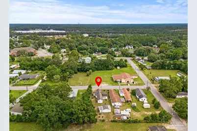 5049 Dr Martin Luther King Jr Dr, Milton, FL 32570 - Photo 33