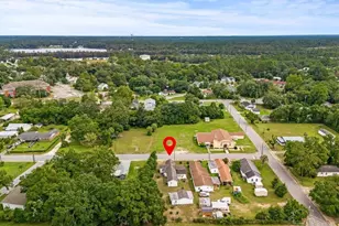 5049 Dr Martin Luther King Jr Dr, Milton, FL 32570 - Photo 33