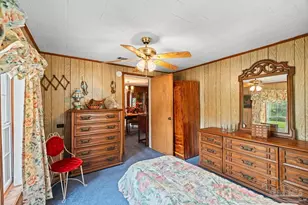 5049 Dr Martin Luther King Jr Dr, Milton, FL 32570 - Photo 21