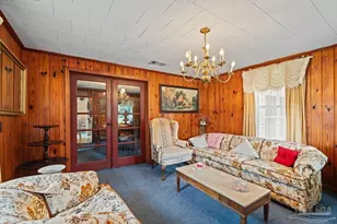 5049 Dr Martin Luther King Jr Dr, Milton, FL 32570 - Photo 5