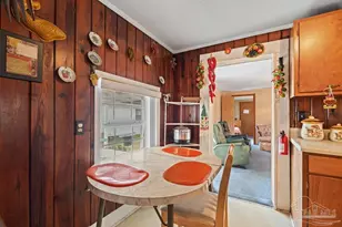 5049 Dr Martin Luther King Jr Dr, Milton, FL 32570 - Photo 11