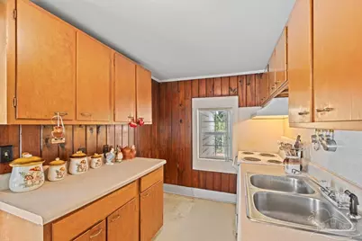 5049 Dr Martin Luther King Jr Dr, Milton, FL 32570 - Photo 9