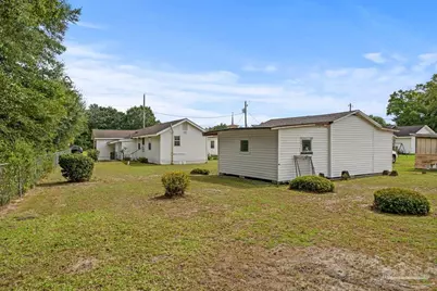 5049 Dr Martin Luther King Jr Dr, Milton, FL 32570 - Photo 29