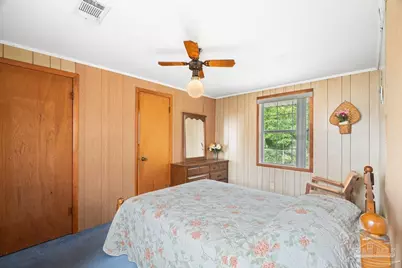 5049 Dr Martin Luther King Jr Dr, Milton, FL 32570 - Photo 15