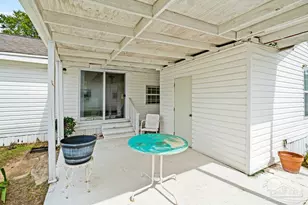 5049 Dr Martin Luther King Jr Dr, Milton, FL 32570 - Photo 25