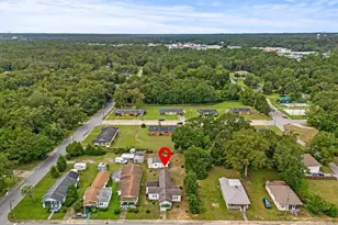 5049 Dr Martin Luther King Jr Dr, Milton, FL 32570 - Photo 31