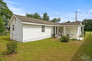 5049 Dr Martin Luther King Jr Dr, Milton, FL 32570 - Photo 23