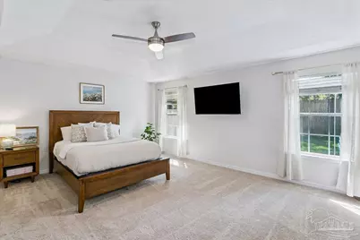 10144 Crest Ridge Dr, Pensacola, FL 32514 - Photo 13