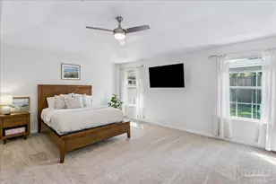 10144 Crest Ridge Dr, Pensacola, FL 32514 - Photo 13