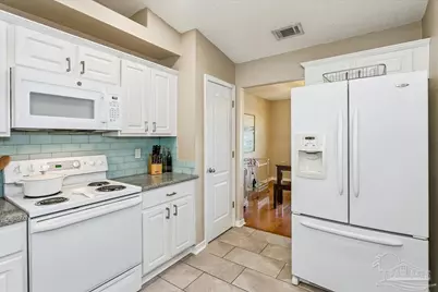 10144 Crest Ridge Dr, Pensacola, FL 32514 - Photo 11