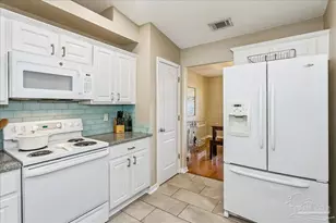 10144 Crest Ridge Dr, Pensacola, FL 32514 - Photo 11