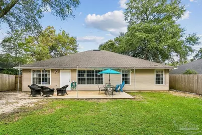 10144 Crest Ridge Dr, Pensacola, FL 32514 - Photo 23