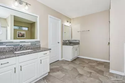 10144 Crest Ridge Dr, Pensacola, FL 32514 - Photo 15