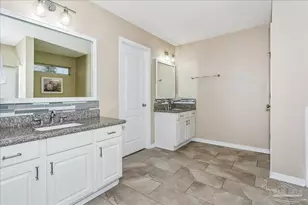 10144 Crest Ridge Dr, Pensacola, FL 32514 - Photo 15