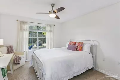 10144 Crest Ridge Dr, Pensacola, FL 32514 - Photo 17