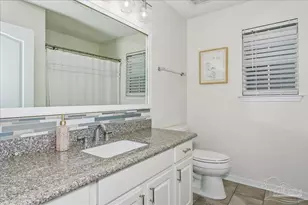 10144 Crest Ridge Dr, Pensacola, FL 32514 - Photo 21