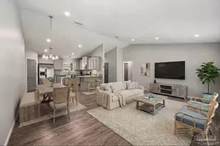 5622 Riviera Dr, Milton, FL 32583 - Photo 1