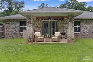 5622 Riviera Dr, Milton, FL 32583 - Photo 19