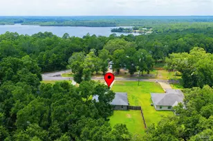 5622 Riviera Dr, Milton, FL 32583 - Photo 21