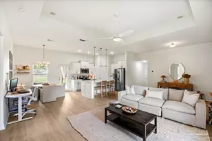 8278 Tortuga St, Navarre, FL 32566 - Photo 37