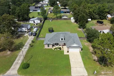 8278 Tortuga St, Navarre, FL 32566 - Photo 43