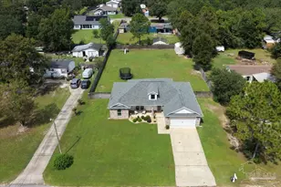 8278 Tortuga St, Navarre, FL 32566 - Photo 43