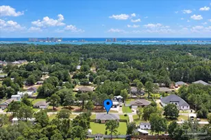 8278 Tortuga St, Navarre, FL 32566 - Photo 45